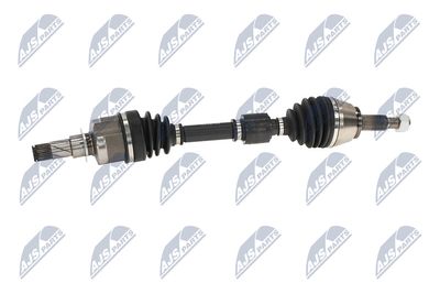 PLANETARA NTY NPWRE161 24