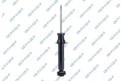 Amortyzator GSP 32117160