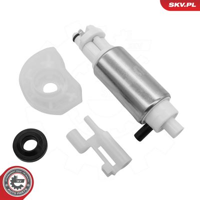 Kraftstoffpumpe ESEN SKV 02SKV207