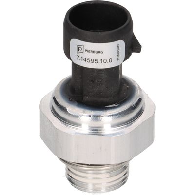 SENSOR ÖLDRUCK PIERBURG 714595100 2