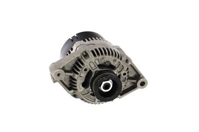 GENERATOR / ALTERNATOR REMANTE 011003000220R 57