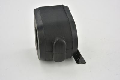 BUCSA BARA STABILIZATOARE FEBEST SSB002 38