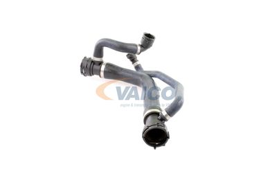 FURTUN RADIATOR VAICO V201299 11