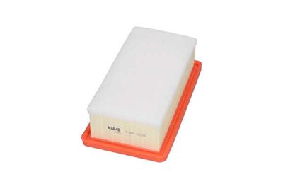 FILTRU AER AMC Filter FAF10897 7