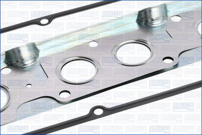 SET GARNITURI COMPLET MOTOR AJUSA 50157100 2