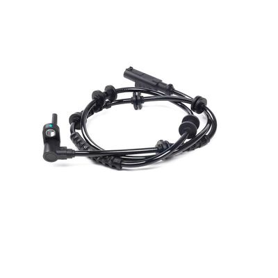 SENZOR TURATIE ROATA DELPHI SS2133312B1 9