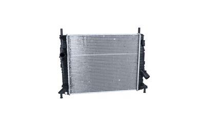 RADIATOR RACIRE MOTOR NRF 53028 45