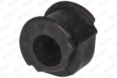 BUCSA BARA STABILIZATOARE BIRTH 4505 8