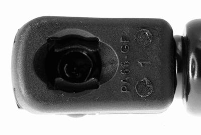 AMORTIZOR CAPOTA VAICO V101993 2