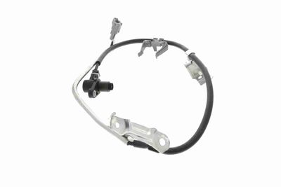 SENSOR RADDREHZAHL VEMO V70720190 8