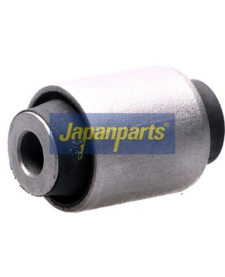 JAPANPARTS Valdymo svirties/išilginių svirčių įvorė