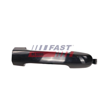 MANER USA FAST FT04212 2