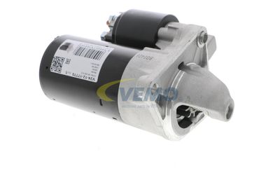 STARTER VEMO V241217770 30