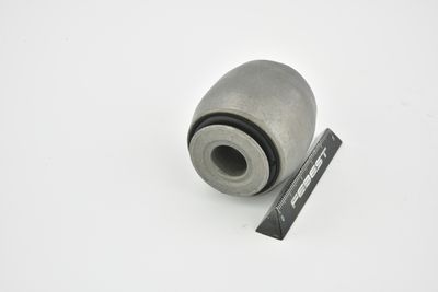 SUPORT AX FEBEST RNAB017 43