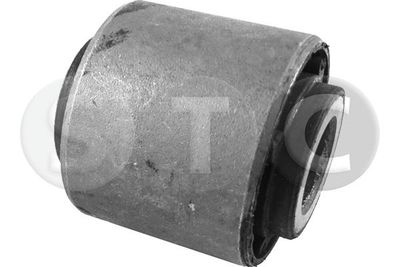 Łożyskowanie, korpus osi STC T458038