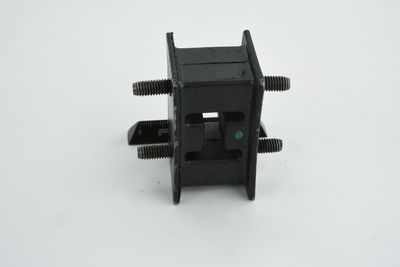 SET MONTARE SISTEM DE ESAPAMENT FEBEST TM29 26