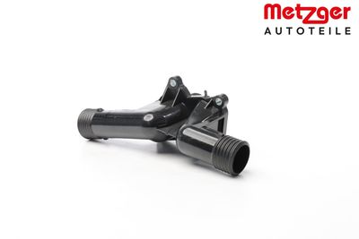 TERMOSTAT LICHID RACIRE METZGER AUTOTEILE 4006138 24