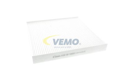 FILTRU AER HABITACLU VEMO V30301055 57