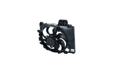 LüFTER MOTORKüHLUNG NRF 47750 28