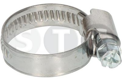 CLESTE COLIER FURTUNE