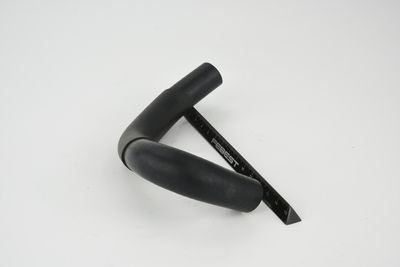 CUPLAJ CONDUCTA LICHID RACIRE FEBEST 02460002 36