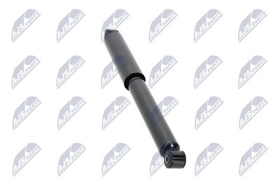 AMORTIZOR NTY AVW033 32