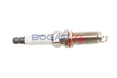 BUJII BOGAP E1514100 1