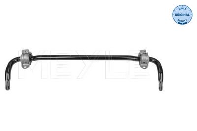 BARA STABILIZATOARE SUSPENSIE