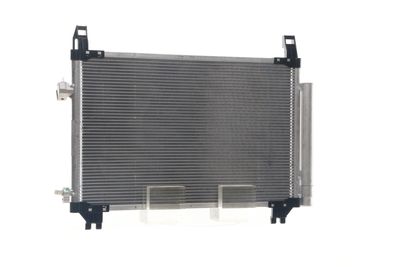 CONDENSATOR CLIMATIZARE MAHLE AC806000S 28