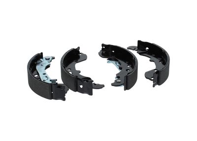 SET SABOTI FRANA BOSCH 0986487958 18