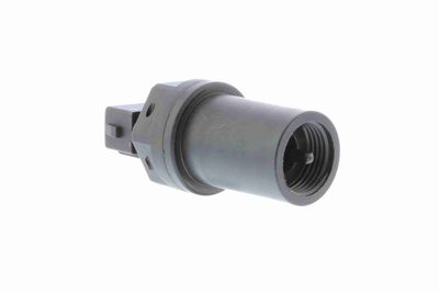 SENSOR WEGSTRECKE VEMO V10721146 3