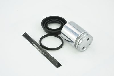 SET REPARATIE ETRIER FEBEST 2176CDHRKIT 9