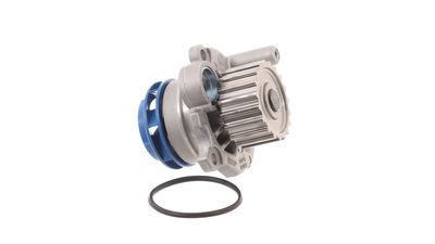 POMPă DE APă RăCIRE MOTOR SKF VKPC81623 8