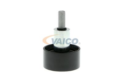 ROLA INTINZATOR CUREA DISTRIBUTIE VAICO V103873 4