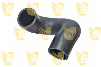 UNIGOM S2514 Турбина для FIAT DOBLO вэн (119_, 223_) 1.9 JTD UNIGOM S2514 Турбина для FIAT DOBLO вэн (119_, 223_) 1.9 JTD