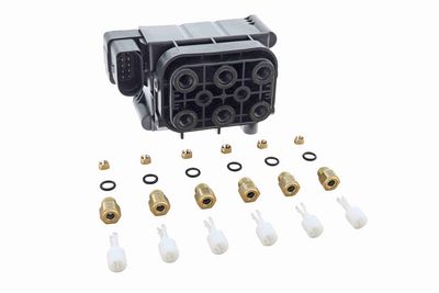 VENTIL DRUCKLUFTANLAGE VEMO V15510010 1