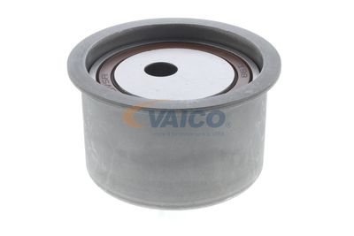 ROLA GHIDARE/CONDUCERE CUREA DISTRIBUTIE VAICO V102066 35