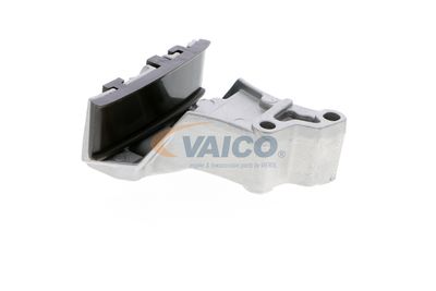 GHIDAJE LANT DISTRIBUTIE VAICO V302819 51