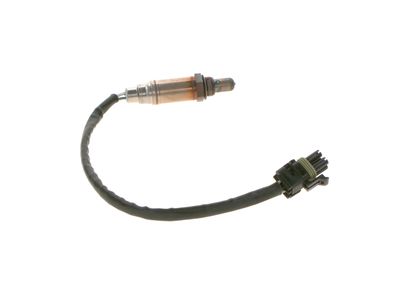 SONDA LAMBDA BOSCH 0258005247 22