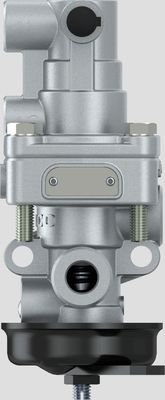 SUPAPA CONTROL REMORCA WABCO 4700152580 1