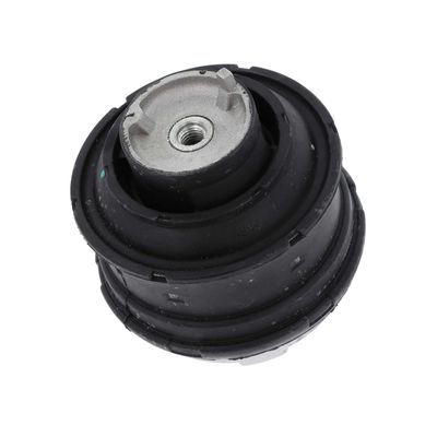 LAGERUNG MOTOR CORTECO 601415 52