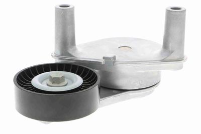 INTINZATOR CUREA TRANSMISIE