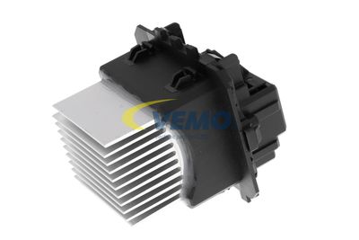 REGLER INNENRAUMGEBLäSE VEMO V20790019 32