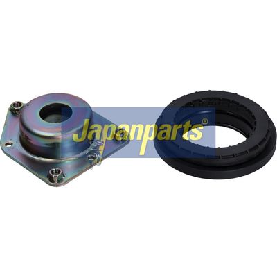 JAPANPARTS Опора стойки амортизатора