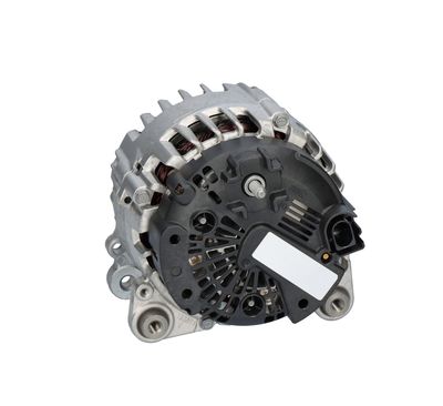 GENERATOR / ALTERNATOR VALEO 443368 13