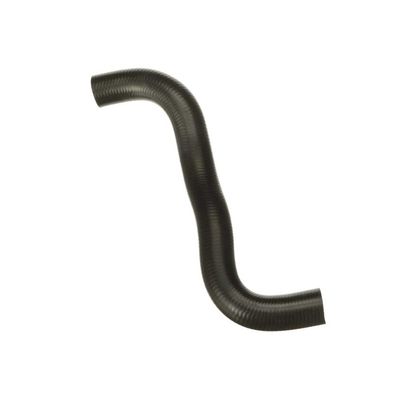 FURTUN RADIATOR GATES 052076 53