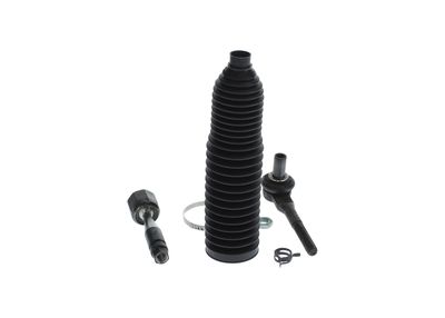REPARATURSATZ SPURSTANGE BOSCH KS00004214 17