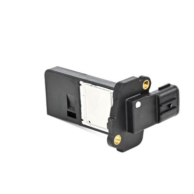 SENZOR DEBIT AER DELPHI AF1018112B1 16