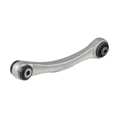 носач, окачване на колелата RIDEX 273C0893
