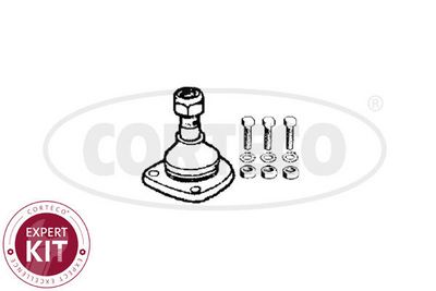 ARTICULATIE SARCINA/GHIDARE